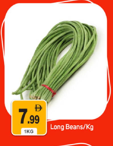 available at سوق طلال in الإمارات العربية المتحدة , الامارات - دبي