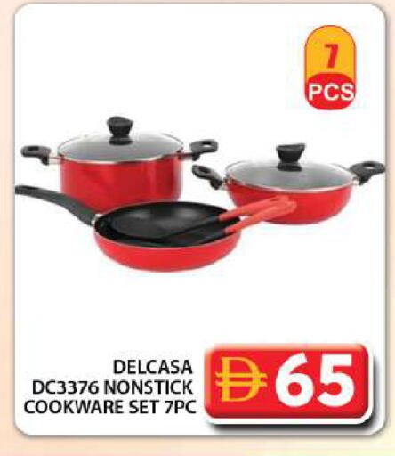 available at جراند هايبر ماركت in الإمارات العربية المتحدة , الامارات - دبي