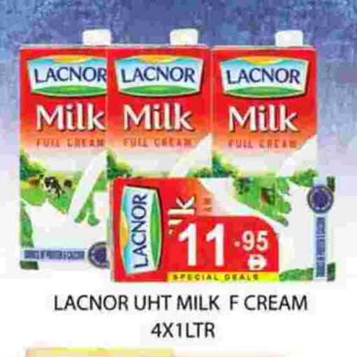 available at Zain Mart Supermarket in UAE - Ras al Khaimah