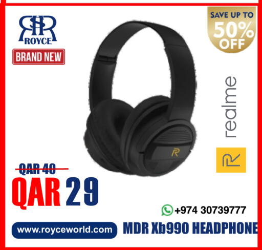 available at رويس العالمية للتجارة والخدمات in قطر - الدوحة