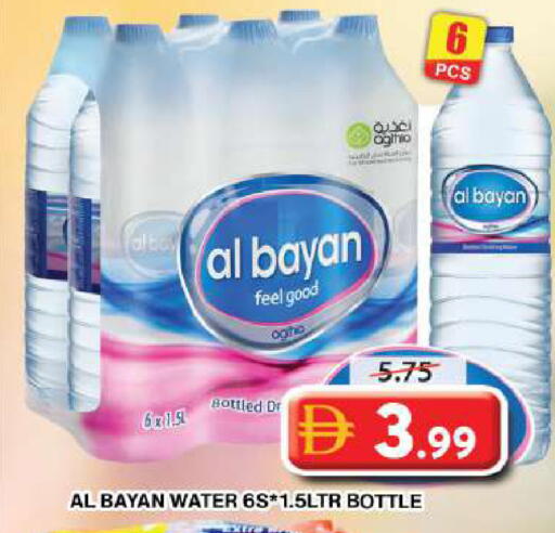 available at Grand Hyper Market in UAE - Dubai