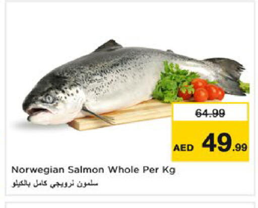 available at Nesto Hypermarket in UAE - Dubai