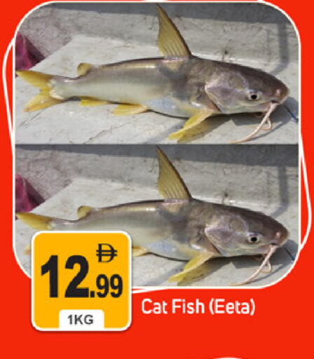 available at TALAL MARKET in UAE - Dubai