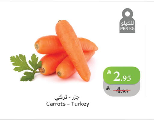 from Turkey available at Al Raya in KSA, Saudi Arabia, Saudi - Najran
