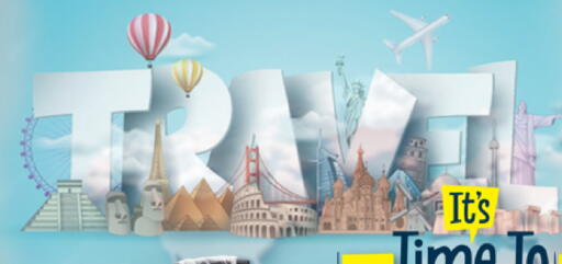 available at Hashim Hypermarket in UAE - Sharjah / Ajman