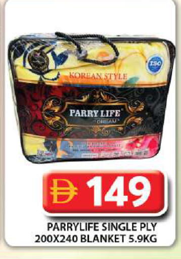 available at جراند هايبر ماركت in الإمارات العربية المتحدة , الامارات - دبي