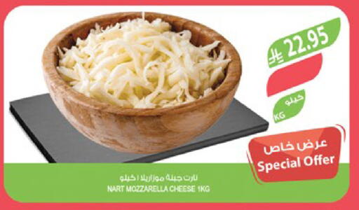 available at Farm  in KSA, Saudi Arabia, Saudi - Sakaka