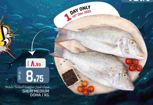 available at كنز ميني مارت in قطر - الريان