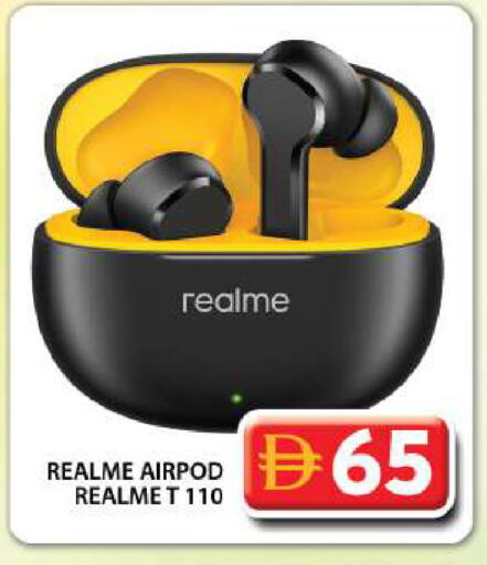 available at جراند هايبر ماركت in الإمارات العربية المتحدة , الامارات - دبي