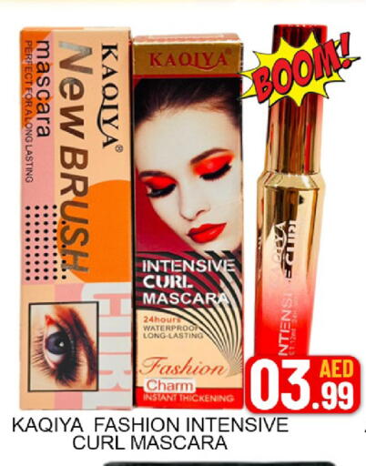 Mango available at مانجو هايبرماركت in الإمارات العربية المتحدة , الامارات - دبي