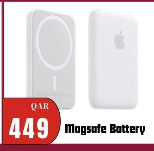 available at Al Maha Phones  in Qatar - Al Daayen