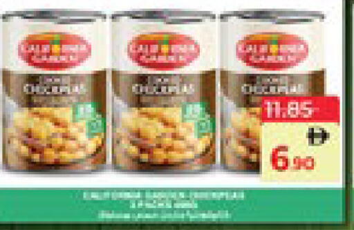 available at لولو هايبرماركت in الإمارات العربية المتحدة , الامارات - ٱلْعَيْن‎