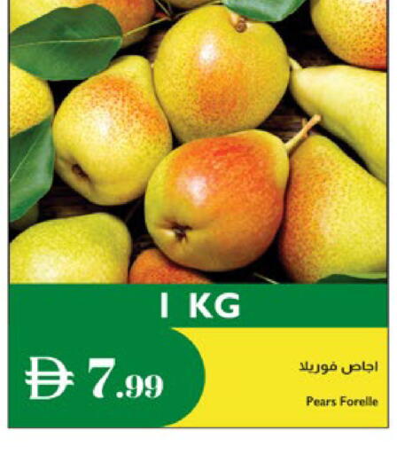 available at Istanbul Supermarket in UAE - Dubai