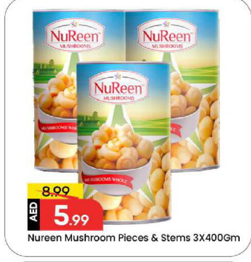 Mushroom available at مارك & سيف in الإمارات العربية المتحدة , الامارات - دبي