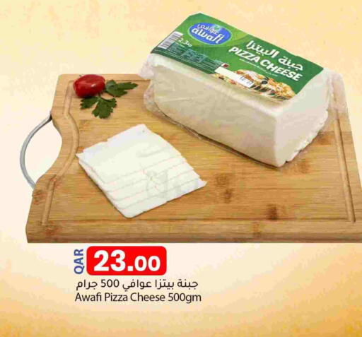 available at Dana Market in Qatar - Al-Shahaniya