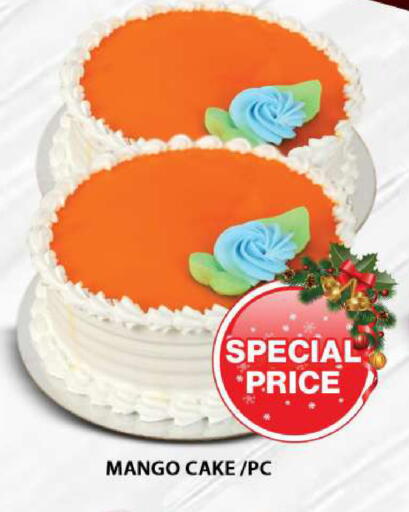 Mango available at Grand Hyper Market in UAE - Dubai