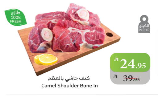 available at Al Raya in KSA, Saudi Arabia, Saudi - Ta'if