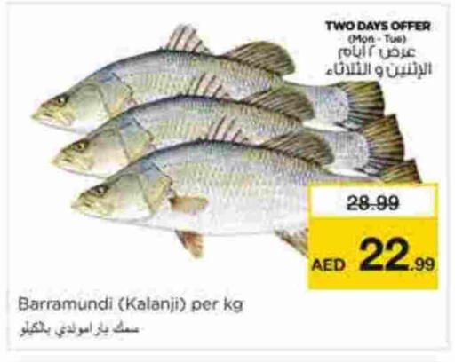 available at نستو هايبرماركت in الإمارات العربية المتحدة , الامارات - الشارقة / عجمان