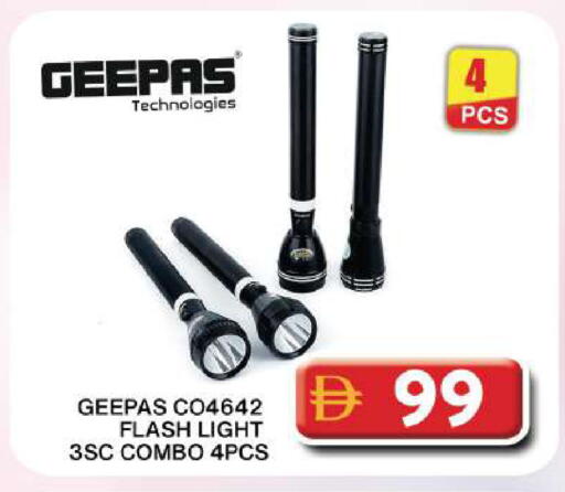 available at جراند هايبر ماركت in الإمارات العربية المتحدة , الامارات - دبي