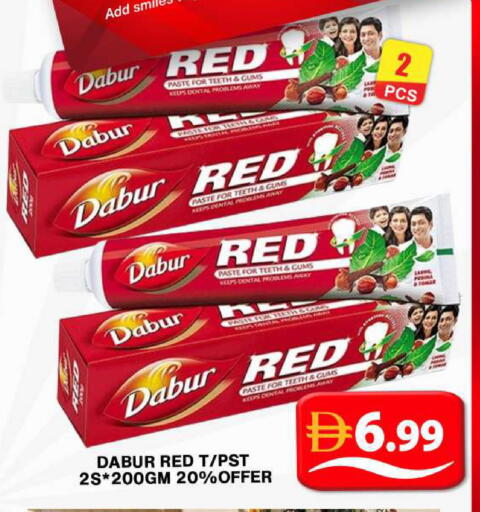 available at Grand Hyper Market in UAE - Dubai