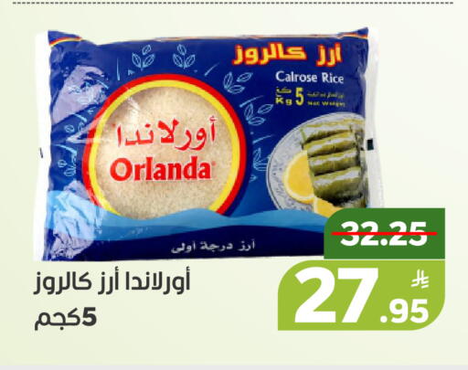 Apple available at أسواق جرين أبل in مملكة العربية السعودية, السعودية, سعودية - الأحساء‎