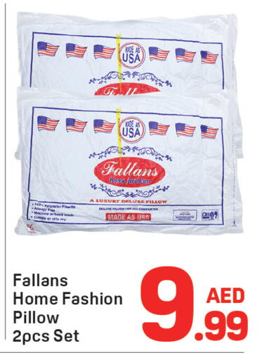 available at دي تو دي in الإمارات العربية المتحدة , الامارات - دبي