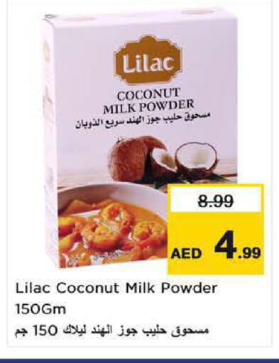 Coconut available at Nesto Hypermarket in UAE - Fujairah
