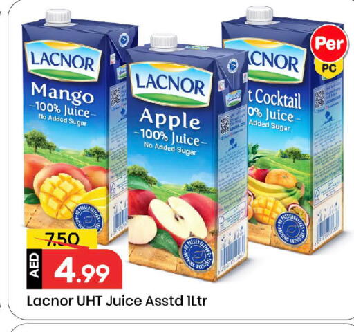 Mango Apple available at مارك & سيف in الإمارات العربية المتحدة , الامارات - الشارقة / عجمان