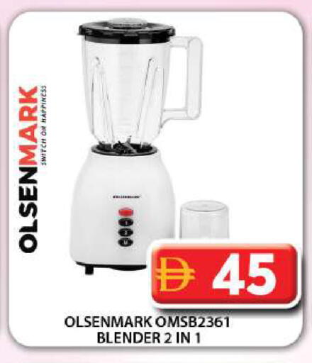 available at Grand Hyper Market in UAE - Dubai