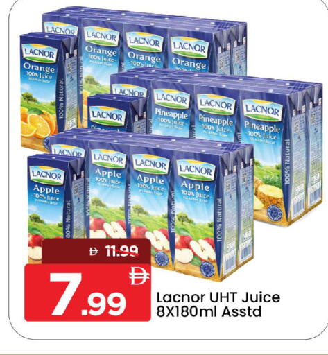 Orange Pineapple Apple available at Mark & Save in UAE - Sharjah / Ajman