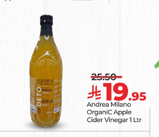 Apple available at LULU Hypermarket in KSA, Saudi Arabia, Saudi - Hafar Al Batin