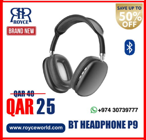 available at رويس العالمية للتجارة والخدمات in قطر - الشحانية