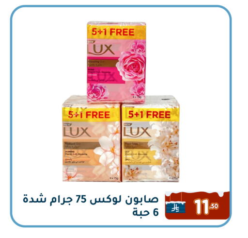 available at Family Discount in KSA, Saudi Arabia, Saudi - Dammam