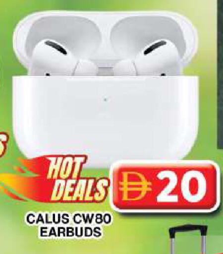 available at جراند هايبر ماركت in الإمارات العربية المتحدة , الامارات - دبي