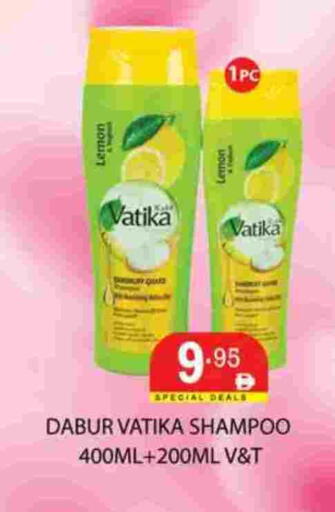 Lemon available at Zain Mart Supermarket in UAE - Ras al Khaimah