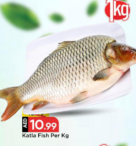 available at مارك & سيف in الإمارات العربية المتحدة , الامارات - الشارقة / عجمان