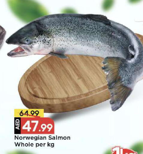 available at مارك & سيف in الإمارات العربية المتحدة , الامارات - الشارقة / عجمان