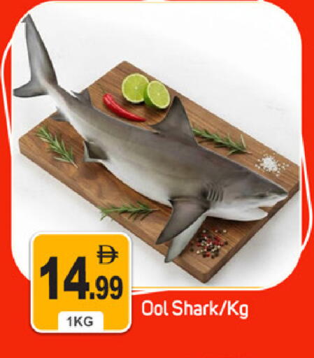 available at سوق طلال in الإمارات العربية المتحدة , الامارات - دبي