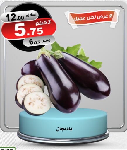 available at Smart Shopper in KSA, Saudi Arabia, Saudi - Jazan