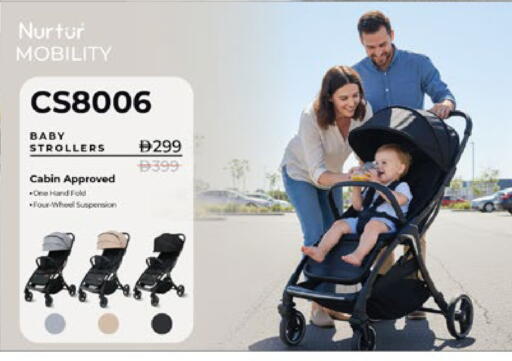 available at Lulu Hypermarket in UAE - Abu Dhabi