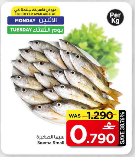 available at مارك & سايف in عُمان - مسقط‎