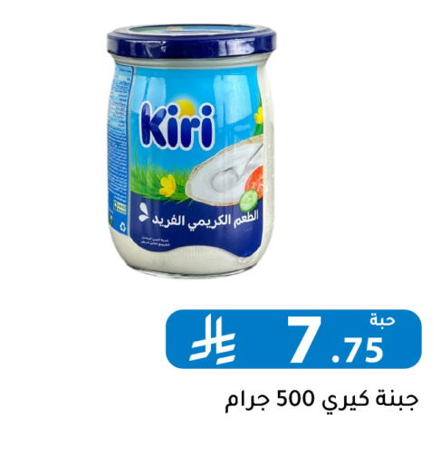 available at Family Discount in KSA, Saudi Arabia, Saudi - Riyadh