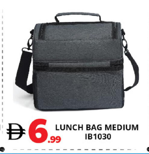 available at اكسبرس المدينة هايبرماركت in الإمارات العربية المتحدة , الامارات - أبو ظبي