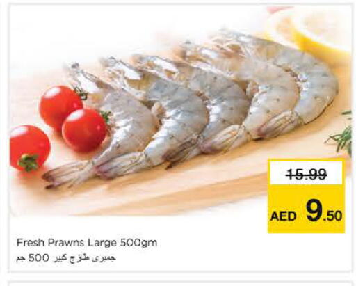 available at Nesto Hypermarket in UAE - Sharjah / Ajman
