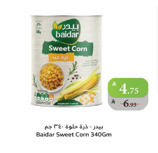 available at Al Raya in KSA, Saudi Arabia, Saudi - Abha