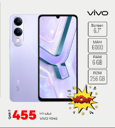 available at Rawabi Hypermarket in Qatar - Doha