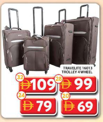 available at Grand Hyper Market in UAE - Dubai