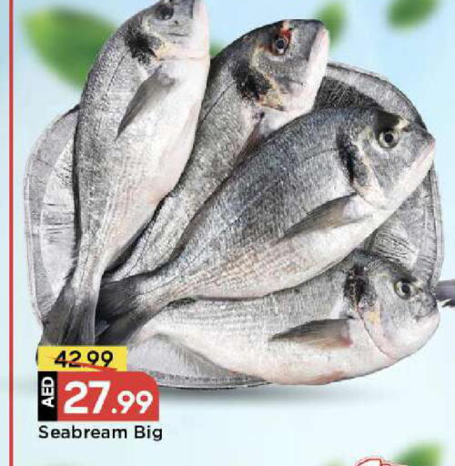 available at مارك & سيف in الإمارات العربية المتحدة , الامارات - الشارقة / عجمان