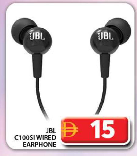 available at جراند هايبر ماركت in الإمارات العربية المتحدة , الامارات - دبي