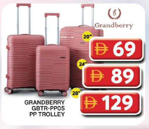 available at Grand Hyper Market in UAE - Dubai